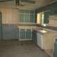 137 Road 806, Tupelo, MS 38804 ID:9485126