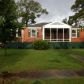 4910 Moore Dr, New Orleans, LA 70122 ID:9521104