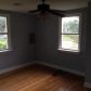 4910 Moore Dr, New Orleans, LA 70122 ID:9521105