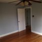 4910 Moore Dr, New Orleans, LA 70122 ID:9521106