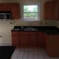 4910 Moore Dr, New Orleans, LA 70122 ID:9521107