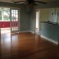 4910 Moore Dr, New Orleans, LA 70122 ID:9521108