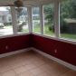 4910 Moore Dr, New Orleans, LA 70122 ID:9521109