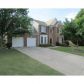 1200 Stoney Field Place, Lawrenceville, GA 30043 ID:9093924