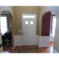 1200 Stoney Field Place, Lawrenceville, GA 30043 ID:9093925