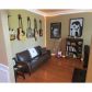 1200 Stoney Field Place, Lawrenceville, GA 30043 ID:9093927