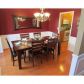 1200 Stoney Field Place, Lawrenceville, GA 30043 ID:9093928