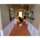 1200 Stoney Field Place, Lawrenceville, GA 30043 ID:9093929