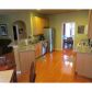 1200 Stoney Field Place, Lawrenceville, GA 30043 ID:9093930