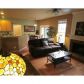 1200 Stoney Field Place, Lawrenceville, GA 30043 ID:9093933