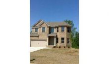 958 Spanish Moss Trail Loganville, GA 30052