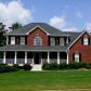 15 States Avenue, Dallas, GA 30132 ID:9409642