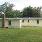 137 Road 806, Tupelo, MS 38804 ID:9485127