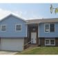 5009 NW 6th St, Lincoln, NE 68521 ID:9489424