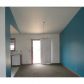 5009 NW 6th St, Lincoln, NE 68521 ID:9489426