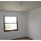 5009 NW 6th St, Lincoln, NE 68521 ID:9489427