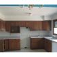 5009 NW 6th St, Lincoln, NE 68521 ID:9489428