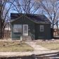 1725  9th St, Gering, NE 69341 ID:9517472