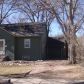 1725  9th St, Gering, NE 69341 ID:9517473