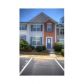 Unit 918 - 918 Prestwyck Court, Alpharetta, GA 30004 ID:8511445