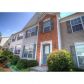 Unit 918 - 918 Prestwyck Court, Alpharetta, GA 30004 ID:8511446