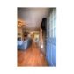 Unit 918 - 918 Prestwyck Court, Alpharetta, GA 30004 ID:8511447