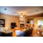 Unit 918 - 918 Prestwyck Court, Alpharetta, GA 30004 ID:8511449