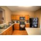 Unit 918 - 918 Prestwyck Court, Alpharetta, GA 30004 ID:8511450