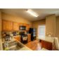 Unit 918 - 918 Prestwyck Court, Alpharetta, GA 30004 ID:8511451