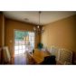 Unit 918 - 918 Prestwyck Court, Alpharetta, GA 30004 ID:8511453