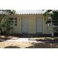 1815 MCKINLEY ST # 3,13,8, Hollywood, FL 33020 ID:9087074