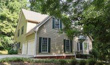 4752 Walkabout Creek Court Acworth, GA 30101