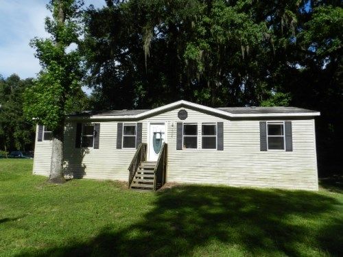 2200 Cr 428, Lake Panasoffkee, FL 33538