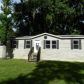 2200 Cr 428, Lake Panasoffkee, FL 33538 ID:9450014