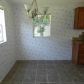 2200 Cr 428, Lake Panasoffkee, FL 33538 ID:9450016