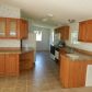 2200 Cr 428, Lake Panasoffkee, FL 33538 ID:9450018