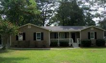 30 Duncan Drive Sw Cartersville, GA 30120