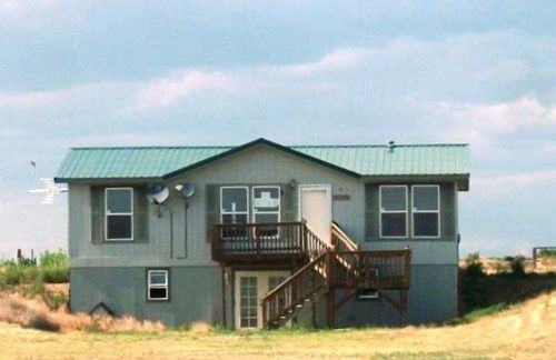 42769 County Rd 76, Briggsdale, CO 80611