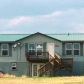 42769 County Rd 76, Briggsdale, CO 80611 ID:9526284