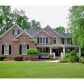 115 Laurel Ridge Drive, Alpharetta, GA 30004 ID:8845430