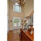 115 Laurel Ridge Drive, Alpharetta, GA 30004 ID:8845433