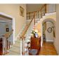 115 Laurel Ridge Drive, Alpharetta, GA 30004 ID:8845434