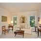 115 Laurel Ridge Drive, Alpharetta, GA 30004 ID:8845435