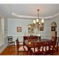 115 Laurel Ridge Drive, Alpharetta, GA 30004 ID:8845436