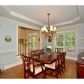 115 Laurel Ridge Drive, Alpharetta, GA 30004 ID:8845437