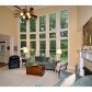 115 Laurel Ridge Drive, Alpharetta, GA 30004 ID:8845438