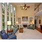 115 Laurel Ridge Drive, Alpharetta, GA 30004 ID:8845439