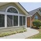 Unit 10d - 4450 Orchard Trace, Roswell, GA 30076 ID:8934563