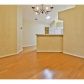 Unit 10d - 4450 Orchard Trace, Roswell, GA 30076 ID:8934564