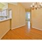 Unit 10d - 4450 Orchard Trace, Roswell, GA 30076 ID:8934565